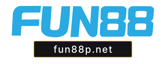 FUN88